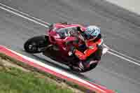 cadwell-no-limits-trackday;cadwell-park;cadwell-park-photographs;cadwell-trackday-photographs;enduro-digital-images;event-digital-images;eventdigitalimages;navarra;no-limits-trackdays;peter-wileman-photography;racing-digital-images;trackday-digital-images;trackday-photos